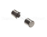 4532612 Garland Fuse 5A-Cfa Main Harness