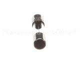 4532612 Garland Fuse 5A-Cfa Main Harness