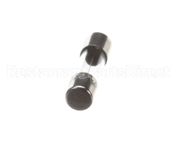 4532612 Garland Fuse 5A-Cfa Main Harness