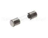 4532612 Garland Fuse 5A-Cfa Main Harness