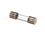 4532613 Garland Fuse 10A Cfa - Sib Board