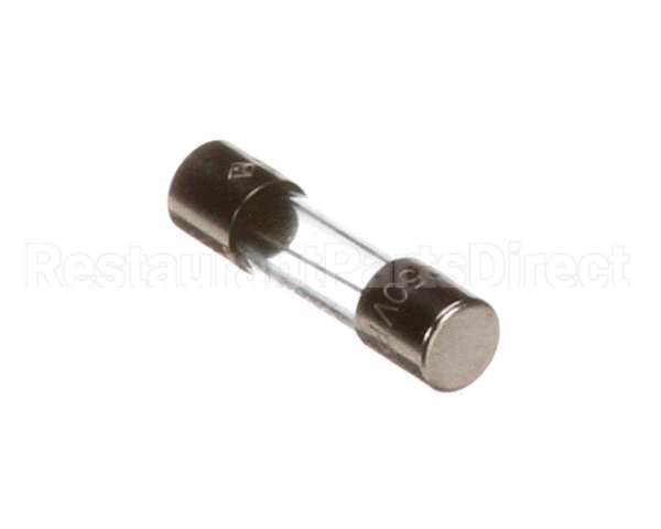 4532613 Garland Fuse 10A Cfa - Sib Board