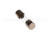 4532613 Garland Fuse 10A Cfa - Sib Board