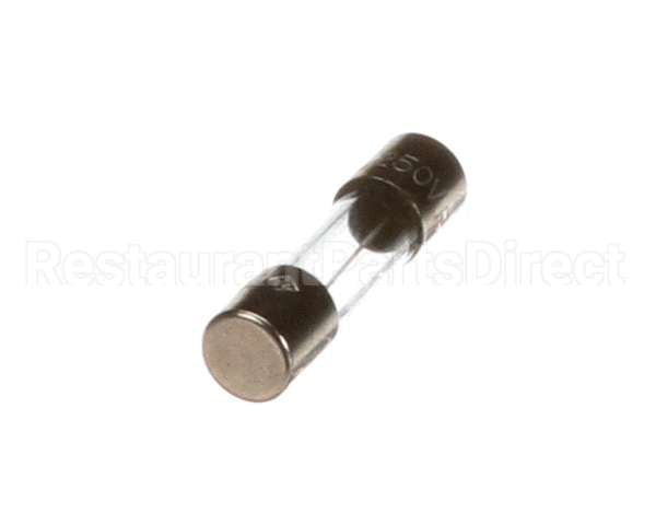 4532613 Garland Fuse 10A Cfa - Sib Board