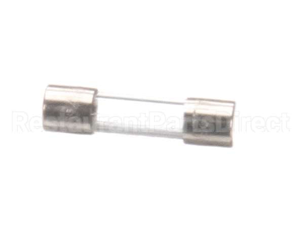 4532614 Garland Fuse 2A Cfa Sib Board