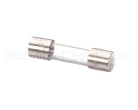 4532614 Garland Fuse 2A Cfa Sib Board