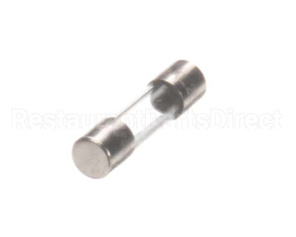 4532614 Garland Fuse 2A Cfa Sib Board