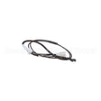 4532622 Compatible Garland Harnessgrill Limit Sw