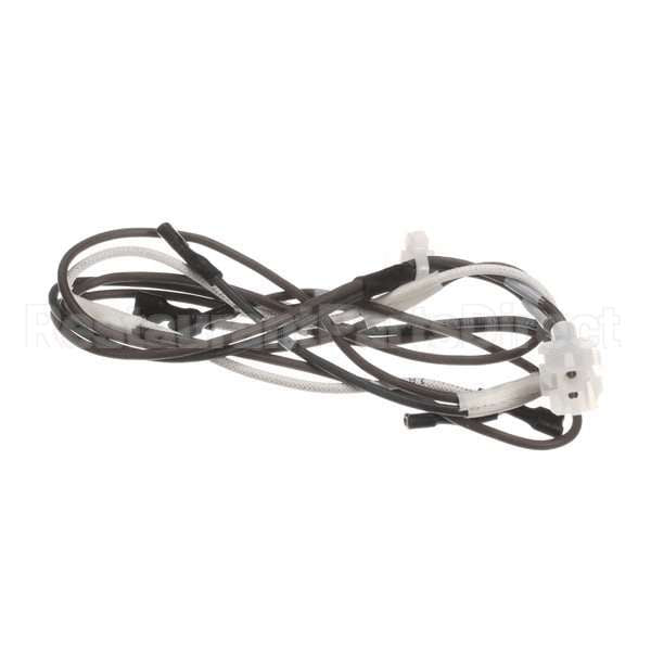 4532625 Compatible Garland Harness Grill Thermostat E