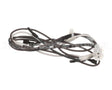 4532625 Garland Harness Grill Thermostat E