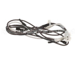 4532625 Garland Harness Grill Thermostat E