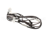 4532625 Garland Harness Grill Thermostat E