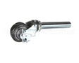 4532675 Garland Caster 1-1/2-12 Stem Sep. Swivel