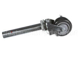 4532675 Garland Caster 1-1/2-12 Stem Sep. Swivel