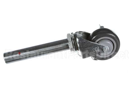 4532675 Garland Caster 1-1/2-12 Stem Sep. Swivel