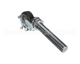 4532675 Garland Caster 1-1/2-12 Stem Sep. Swivel