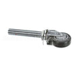 4532676 Compatible Garland Caster 1-1/2-12 Stem Swi Vel Lo