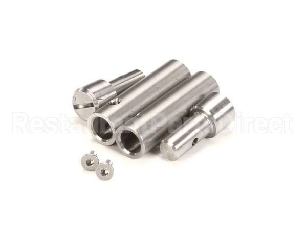 4532696 Garland Kit-Cfa Offset Pivot Pin