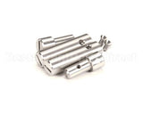 4532696 Garland Kit-Cfa Offset Pivot Pin