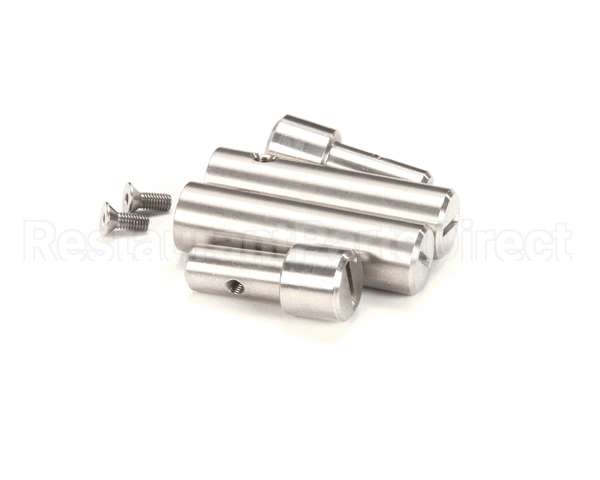 4532696 Garland Kit-Cfa Offset Pivot Pin