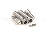 4532696 Garland Kit-Cfa Offset Pivot Pin