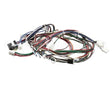 4532701 Garland Harness Main Mcd