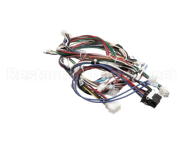 4532701 Garland Harness Main Mcd