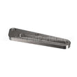 4532732 Compatible Garland Pivot Link Machined