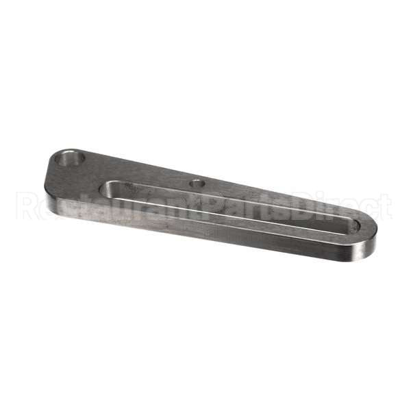 4532732 Compatible Garland Pivot Link Machined