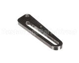 4532732 Garland Pivot Link Machined