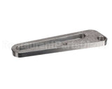 4532732 Garland Pivot Link Machined