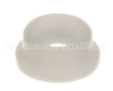 4532733 Garland Pivot Link Bearing 3/8 X 1/4 F