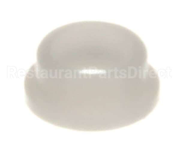 4532733 Garland Pivot Link Bearing 3/8 X 1/4 F