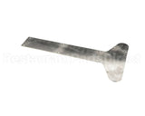 4532736 Garland Platen Arm Cover Plate