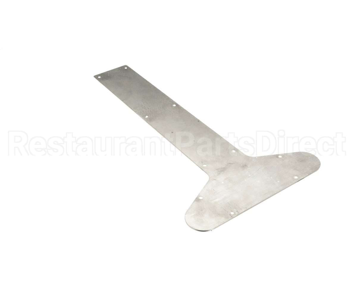 4532736 Garland Platen Arm Cover Plate