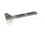 4532736 Garland Platen Arm Cover Plate