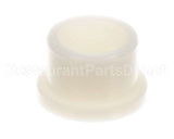 4532752 Garland A200 - Flange Bearing, In