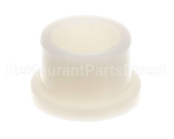 4532752 Garland A200 - Flange Bearing, In
