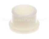 4532752 Garland A200 - Flange Bearing, In