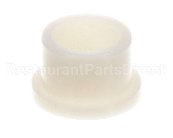 4532752 Garland A200 - Flange Bearing, In