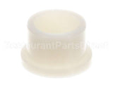 4532752 Garland A200 - Flange Bearing, In