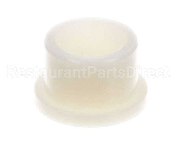 4532752 Garland A200 - Flange Bearing, In
