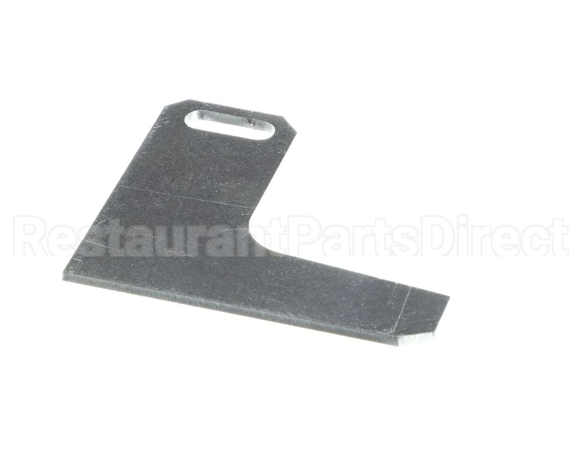 4532757 Garland Actuator Clamp Bracket