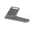 4532757 Garland Actuator Clamp Bracket