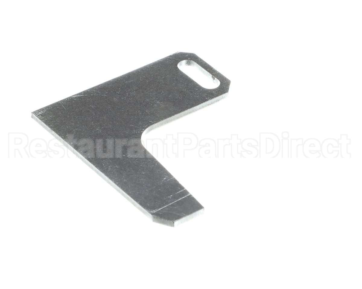 4532757 Garland Actuator Clamp Bracket