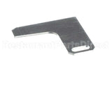 4532757 Garland Actuator Clamp Bracket