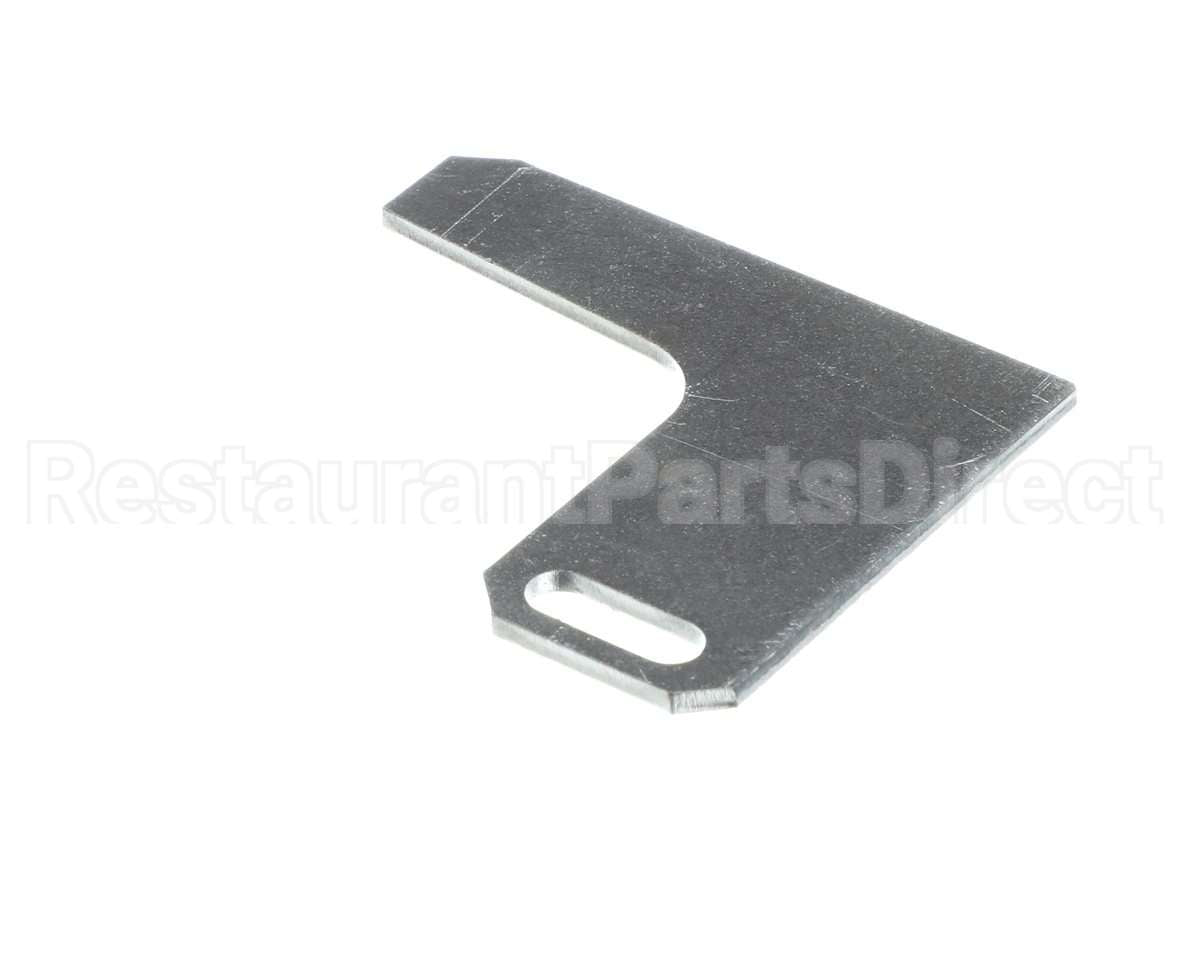 4532757 Garland Actuator Clamp Bracket