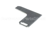 4532757 Garland Actuator Clamp Bracket
