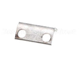 4532760 Garland Bracket, Pin Keeper