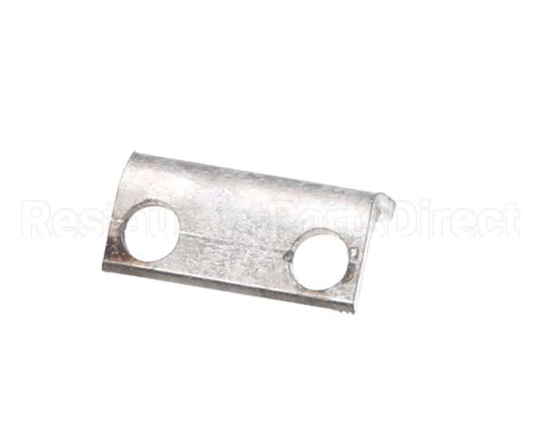 4532760 Garland Bracket, Pin Keeper